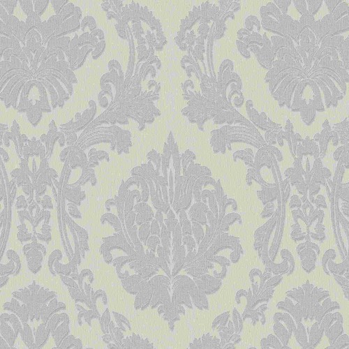 Papier peint intissé 10288-37