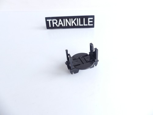 Jouef hj2617 bogie moteur sans - jouef,