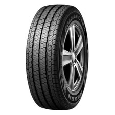 Pneus Eté Nexen 195/70 R 15c