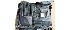 asus maximus 9 Extreme+i7 7700