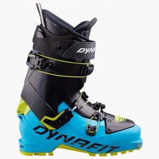 Bottes De Ski Alpinisme
