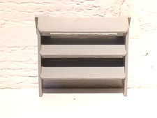 PLAYMOBIL PIÈCE 3477 /