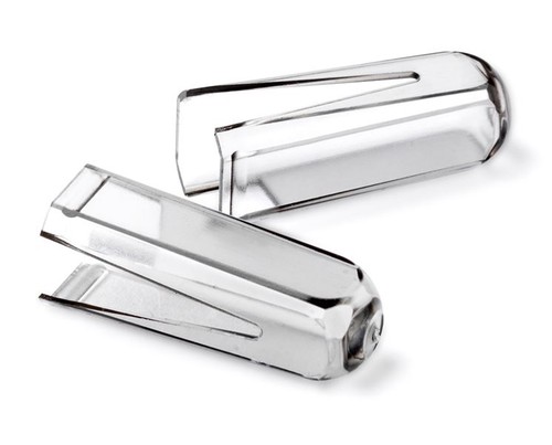 Ortofon protection stylo - ortofon,