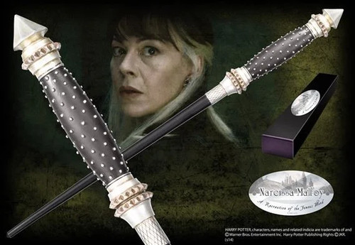 Harry potter baguette de - -,