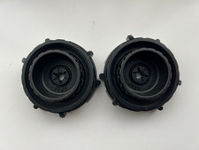 AKAI ORIGINAL HUBS