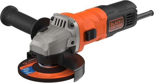 Black decker meuleuse - black+decker,