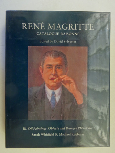 Sylvester rené - (david).,