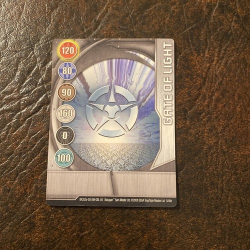 Bakugan new vestroia - :,