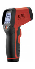 FUTECH Temppointer 9 300.09
