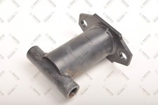 PORSCHE CAYMAN 987 2.9