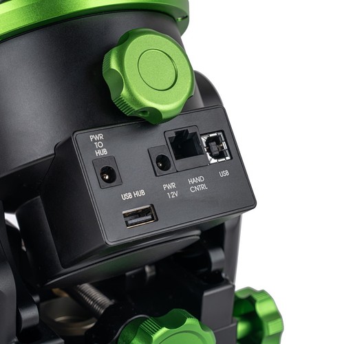 Sky watcher wave 150i hybrid - wave,