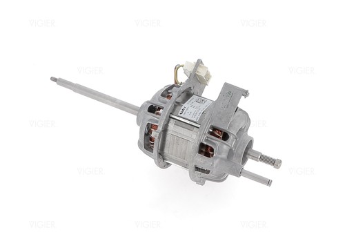 Moteur seche linge electrolux - moteur,
