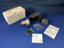 NEW open box 2019-2020 Harley-Davidson Trike Reverse Motor Repair Kit, 31400129*