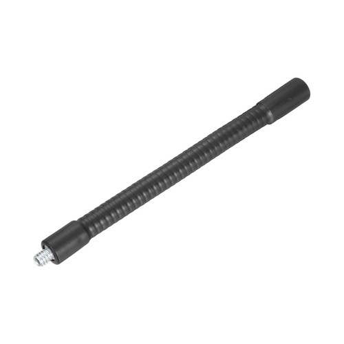 Tube prolongateur l - tube,