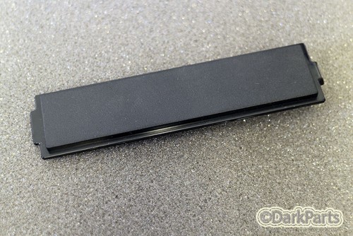Dell xk198 floppy - dell, drive
