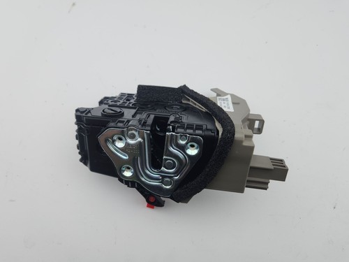 81420j7300 serrure porte - 81420j7300, de
