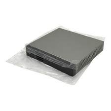 Siemens SRS Router DSL ANNEX A 10095339