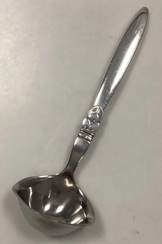 Soucoupe georg jensen - jensen, cactus