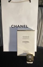 Coco Mademoiselle Eau De