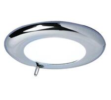 Elddis Compass 12v light Caravan Switched Nova Halogen Downlight Motorhome