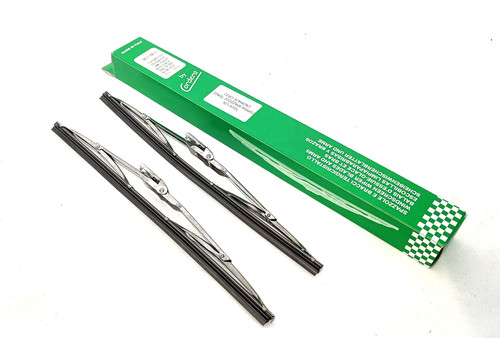 Paire brosses essuie glace - paire,