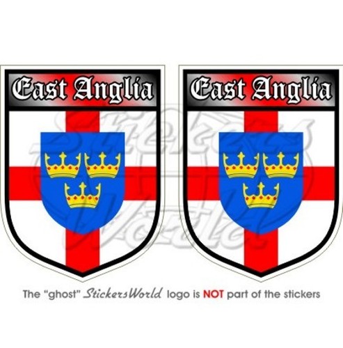 Est anglia angleterre british - est,