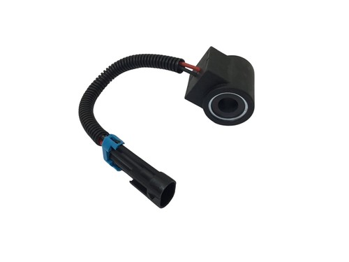électrovanne compatible avec - Électrovanne,
