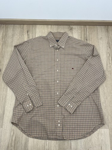 Chemise homme burberry - chemise,