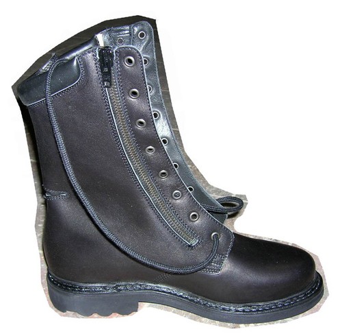 Neuf chaussures brodequins - neuf,