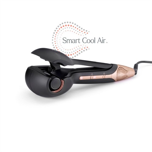 Fer boucler babyliss c1900e - à,