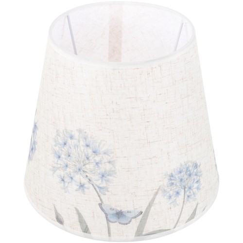 Abat jour lampadaire - abat-jour,
