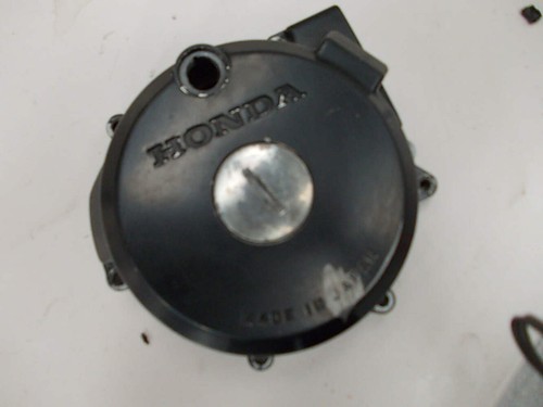 Carter gauche honda - gauche, 250