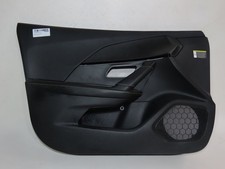 garniture porte avg peugeot