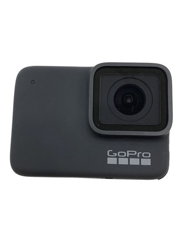 Caméra action gopro - caméra, d'action