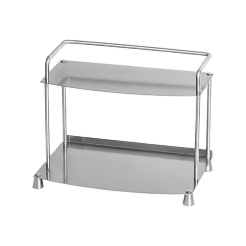 Rack inox acier inoxydable - inox,