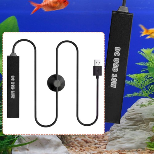 Chauffage aquarium portable - d'aquarium,