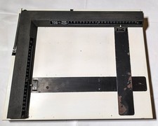 Margeur 24 x 30 cm de marque