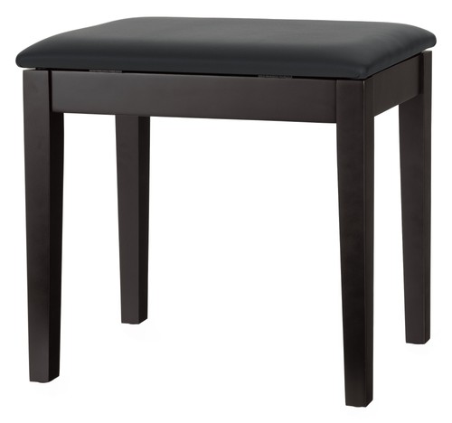 Banquette piano clavier - piano,