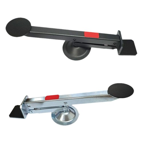 Aide levage pour portes - levage,