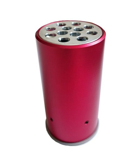 Milsig m66 6mm airsoft - m66,