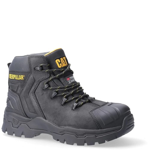 Caterpillar bottines de - caterpillar,