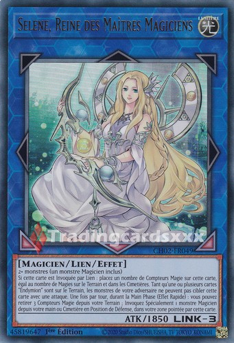 Selene reine des - selene,,