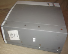 Guide De Réparation Pour