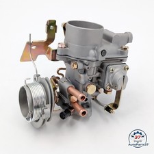 Carburateur Solex 34 BICSA