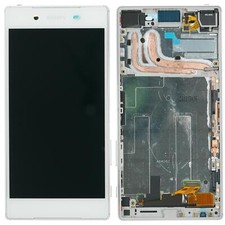 Sony Xperia Z5 E6653 E6603
