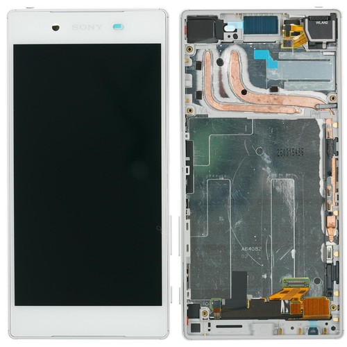 Sony xperia e6653 e6603 - z5,
