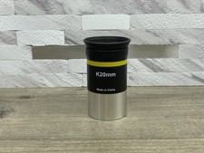 Bresser K20mm Eyepiece