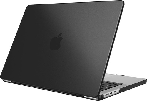 Coque compatible avec macbook - coque,