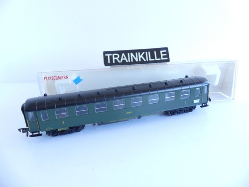 5153 fleischmann ho - (2),