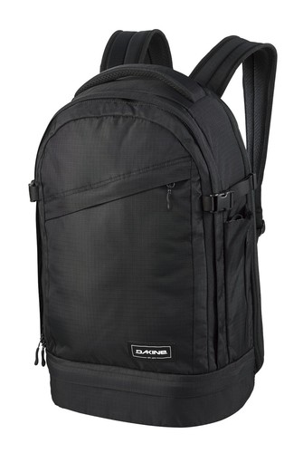 Dakine sac dos - dakine, à